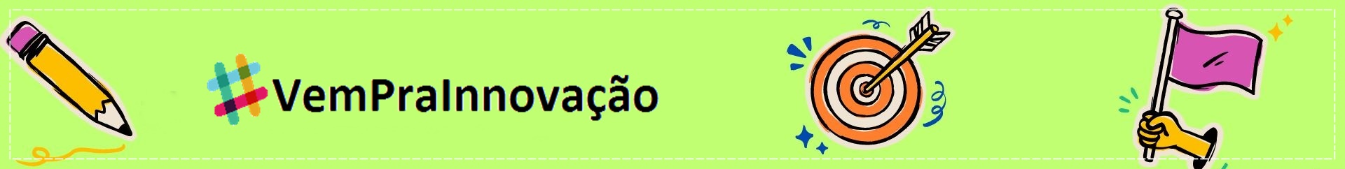 Cópia-de-Innovação-2024.01-11