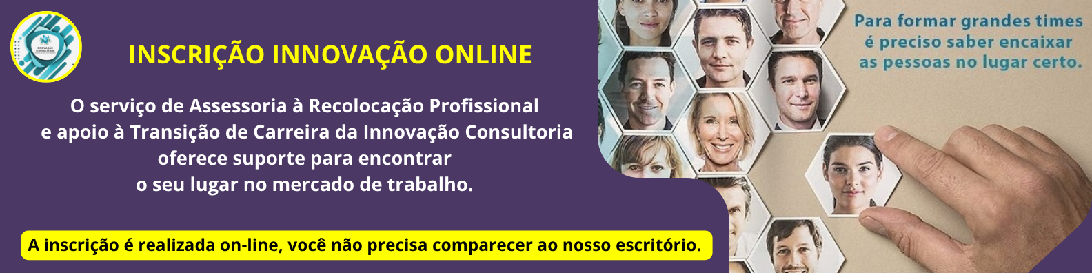 Cópia de cabeçalho Innovação (7)