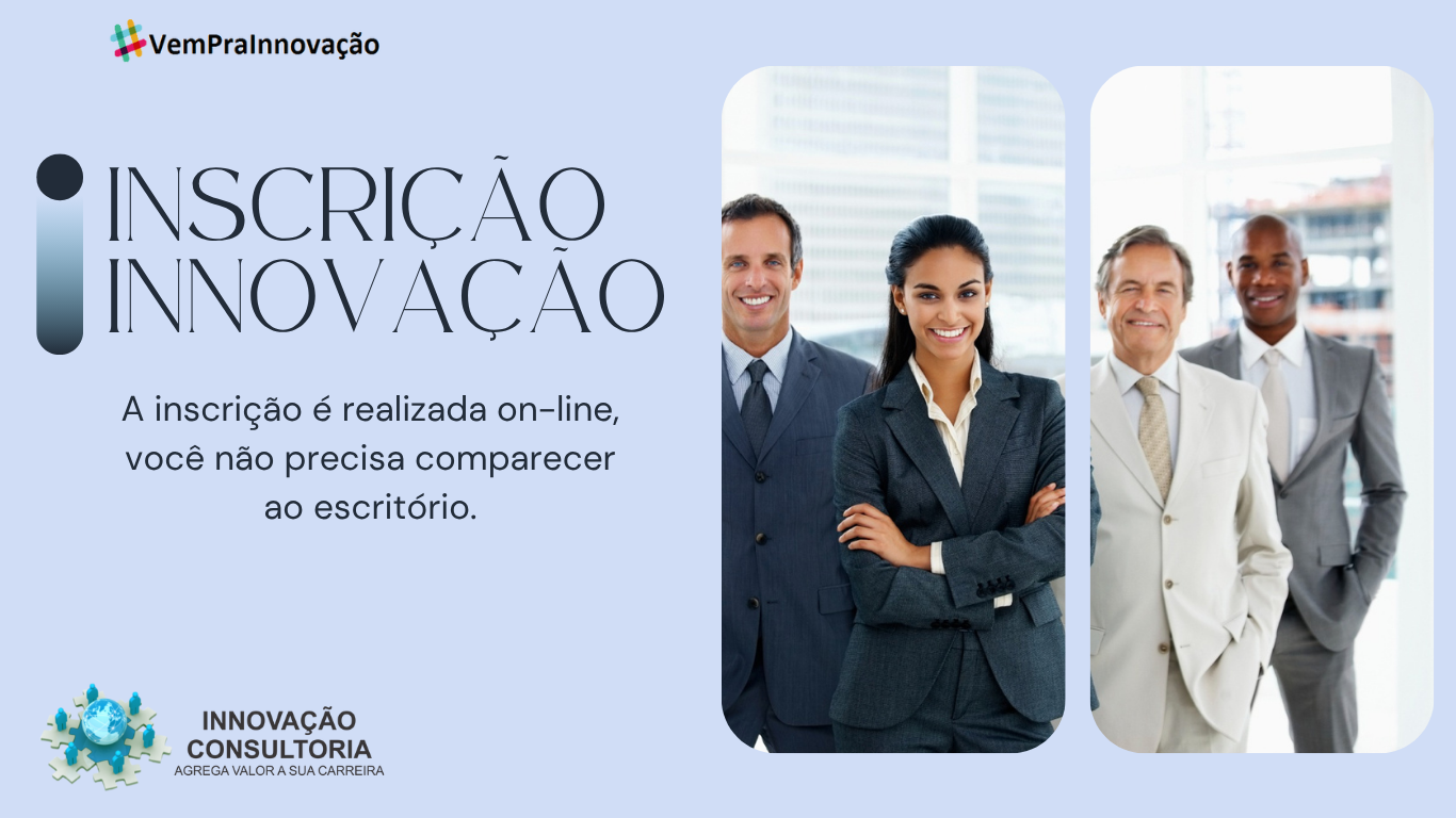INSCRIÇÃO INNOVAÇÃO4