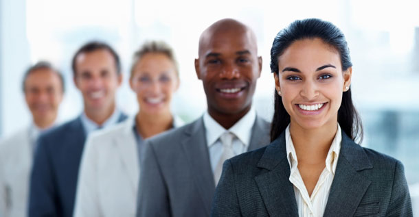 diversity_brief_onpage