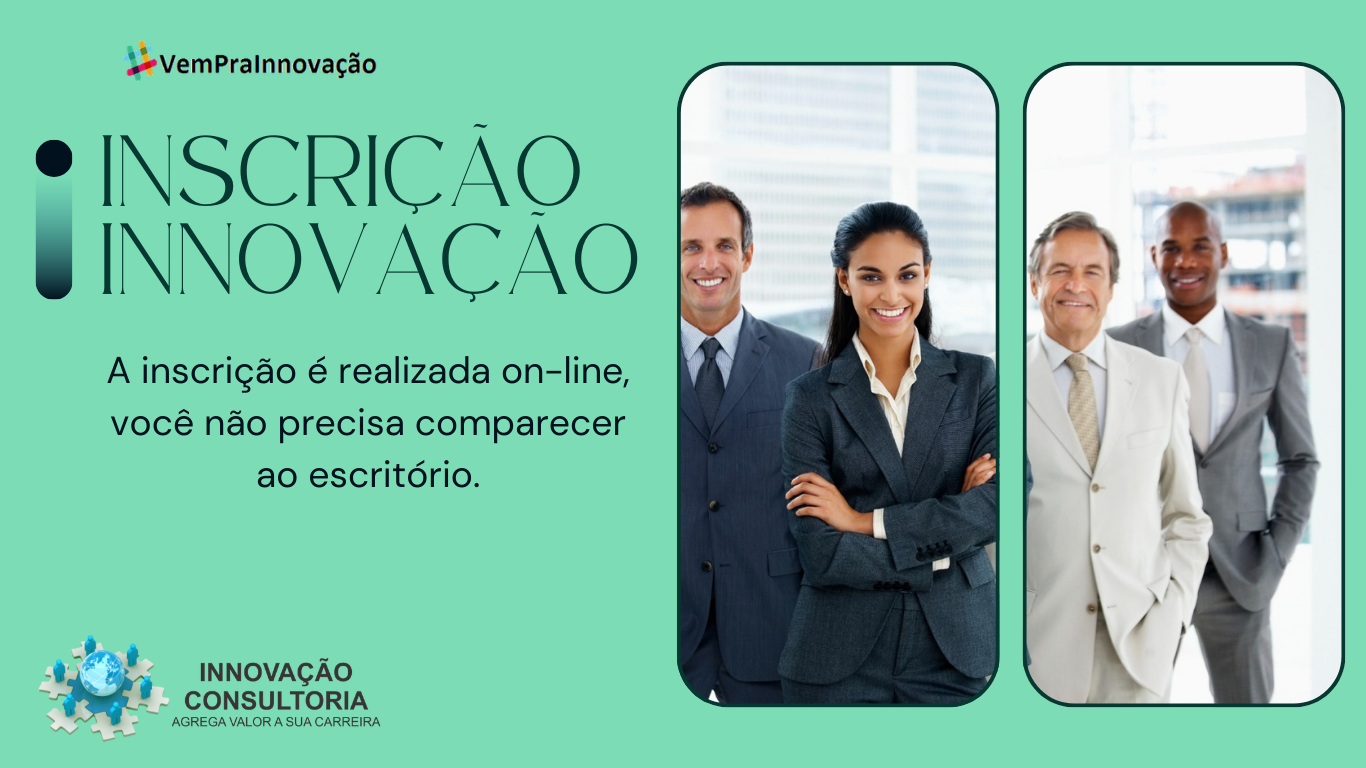 Cópia de INSCRIÇÃO INNOVAÇÃO (1)